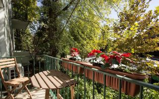 🏡 Apartament 2 camere de închiriat – Dorobanți / Beller - Poză 7