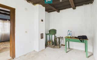 Casă cu 4 camere în Buhani, Dezna - Poză 6