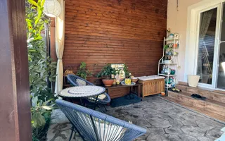 Duplex Dumbravita, mobilat si utilat - Poză 15