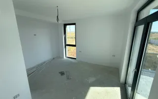 Casa P+1- Albesti  Voila- 328MP Teren 130MP utili - Poză 11