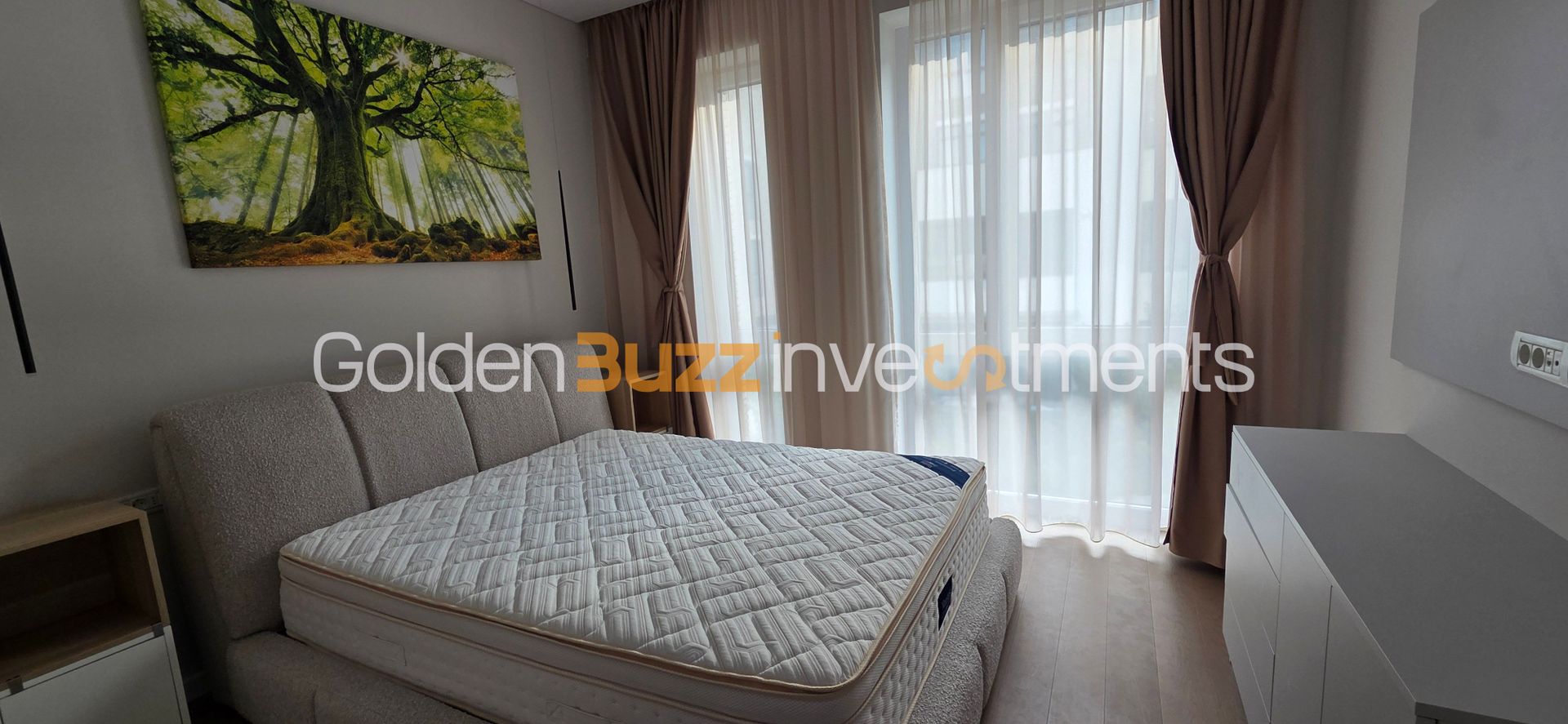 Apartament de inchiriat | 3 camere | Catted Family - Poză 7