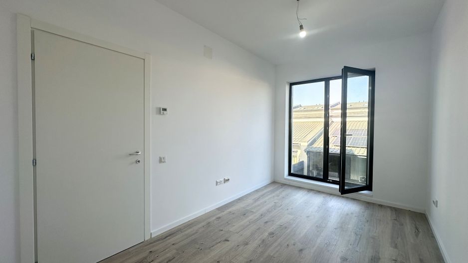 Casa ta ideală în Pipera  Liniște confort și parcare dublă - Poză 47