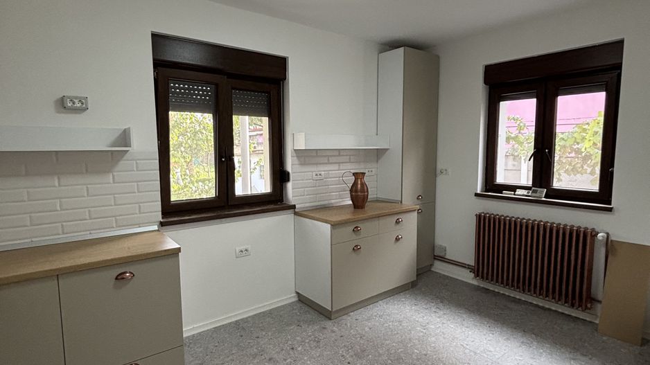 Apartament generos la casa,zona Bogdanestilor - Poză 13