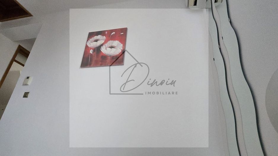 COM 0% I Vila 6 camere Aviatiei Pipera I Henri Coanda I Intabulata - Poză 32