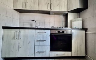 Vanzare Garsoniera Unirii / Metrou Timpuri Noi - Poză 5