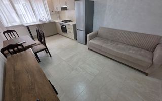 AP. 3 CAMERE - THEODOR PALLADY, PRCARE INCLUSA, CENTRALA, METROU - Poză 2