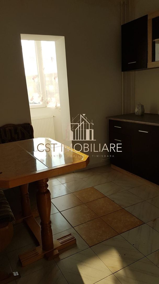 Apartament 2 camere / Zona lipovei - Poză 3