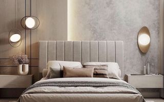 studio cu dormitor generos 7 minute de metrou Nicolae Teclu Titan Pallady - Poză 2