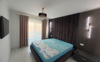 Vilă individuală PREMIUM P+E – Valea Adâncă,zona 5 Drumururi - Poză 3