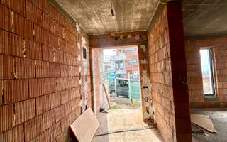 Duplex de vanzare - Zona Oasului - Cluj Napoca - Poză 13