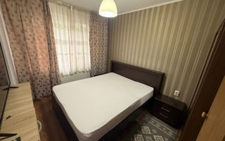 Podu Ros-Nicolae Iorga, apartament 2 camere - Poză 3