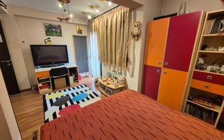 Casa P+M+Pod 203,68 mp - Iancului - Mihai Bravu - Poză 9