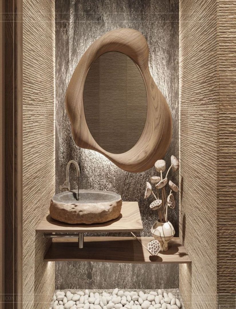 3 camere  2 bai decomandat parcare gratuita demisol - Poză 7