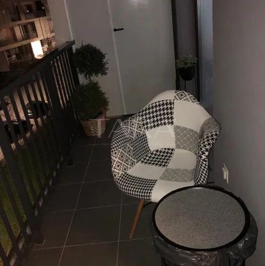 Apartament 2 camere, Buna Ziua – imobil nou, liniște și acces facil. - Poză 6
