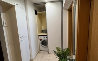 2 Camere decomandate, Parcare,Calea turzii,Profi, Mol,Rod,Sigma,Modern - Poză 6