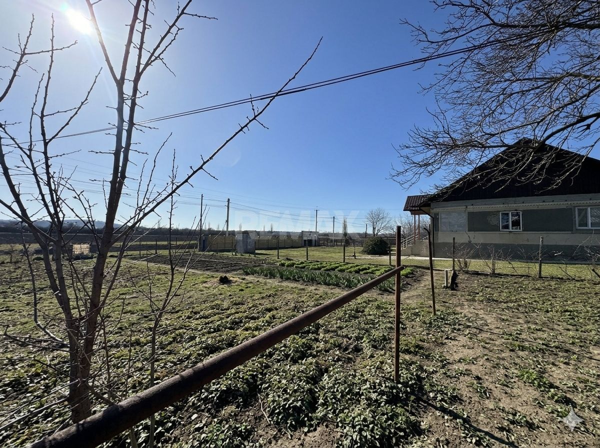 Casă în Floreni, Mun. Chișinău - Poză 8