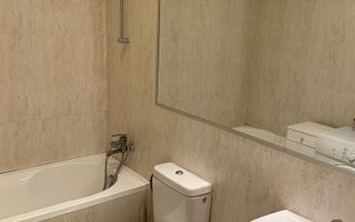 Studio in zona Herastrau - Poză 4