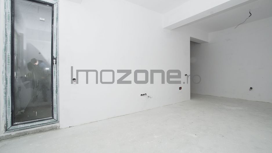 WestPoint Residence - Plaza - Poză 82