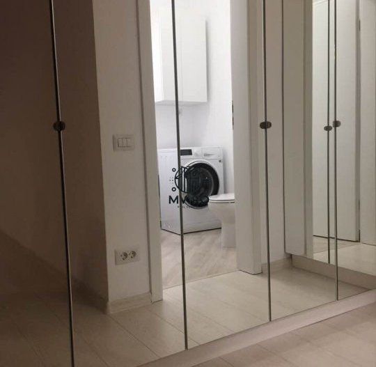 COMISION 0!/ APARTAMENT DE ÎNCHIRIAT 3 CAMERE / ZONA Domenii / - Poză 10