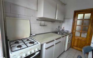 Ap. 2 cam. dec.–Centru Iași, Str. Arcu – lângă Piața Unirii si Gara - Poză 7