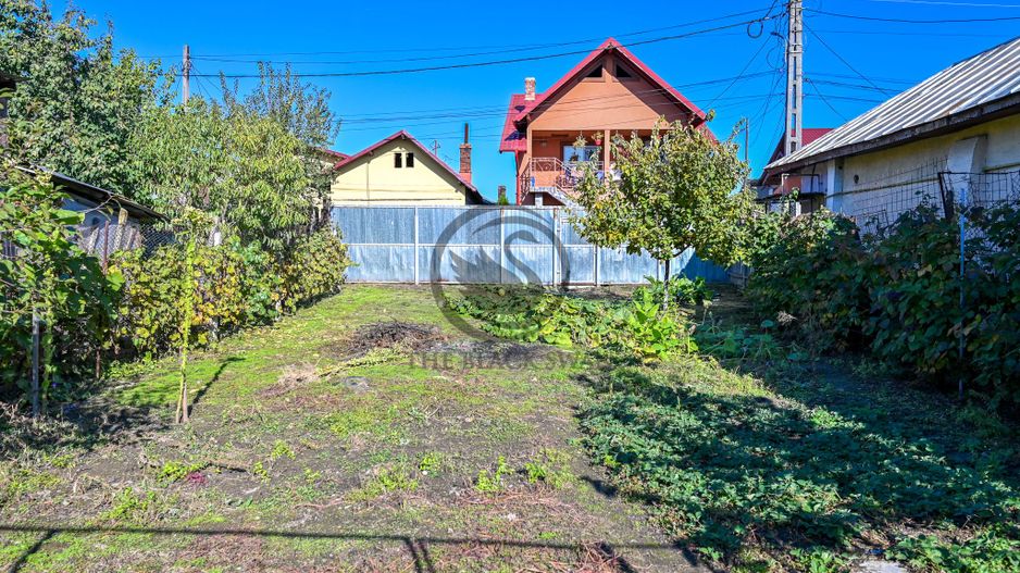 Casa la gri de vanzare | Zona Centrala - Bucov | Comision 0% - Poză 15