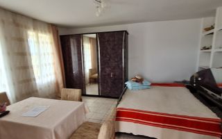 Casa nemțească cu teren generos - Poză 17