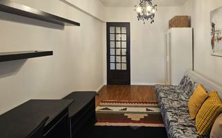 ARCUL DE TRIUMF - Apartament 3 camere de închiriat  în bloc diplomatic - Poză 7