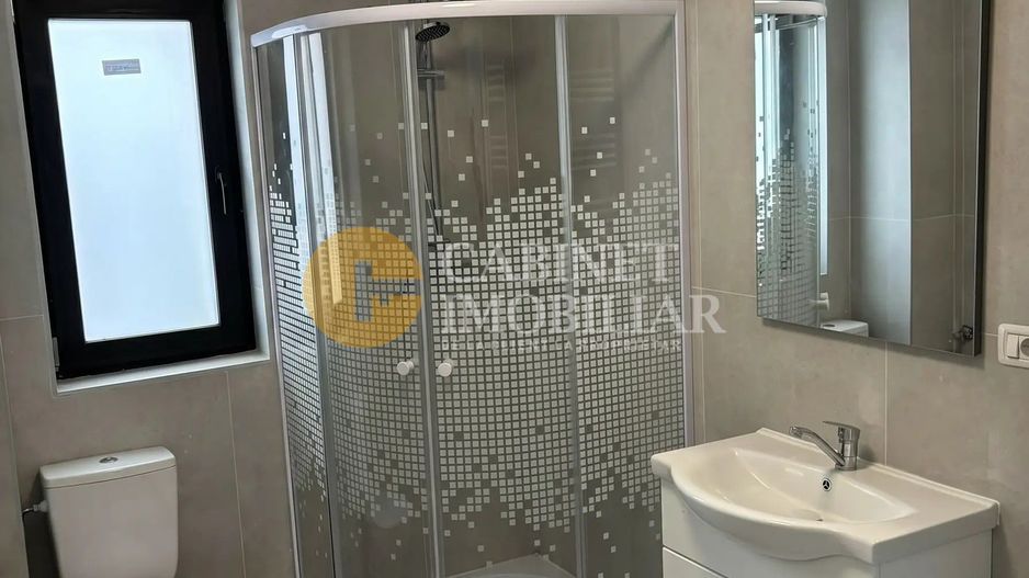 VILĂ MODERNĂ CU FINISAJE PREMIUM – MIROSLAVA - Poză 7