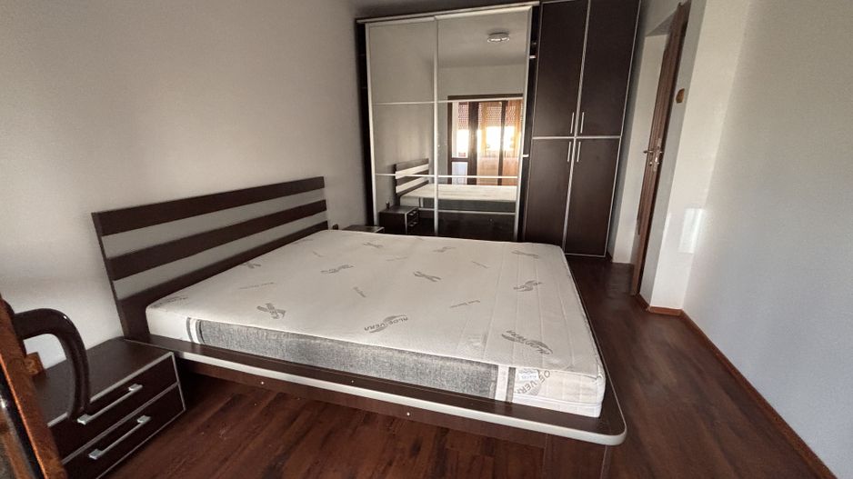 Apartament 3 camere – Bulevardul Dunarea, stradal, etaj 3, decomandat - Poză 21