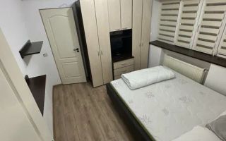 Garsonieră | Romana | Grădina Icoanei | ASE | Loc Parcare | 480€ - Poză 1