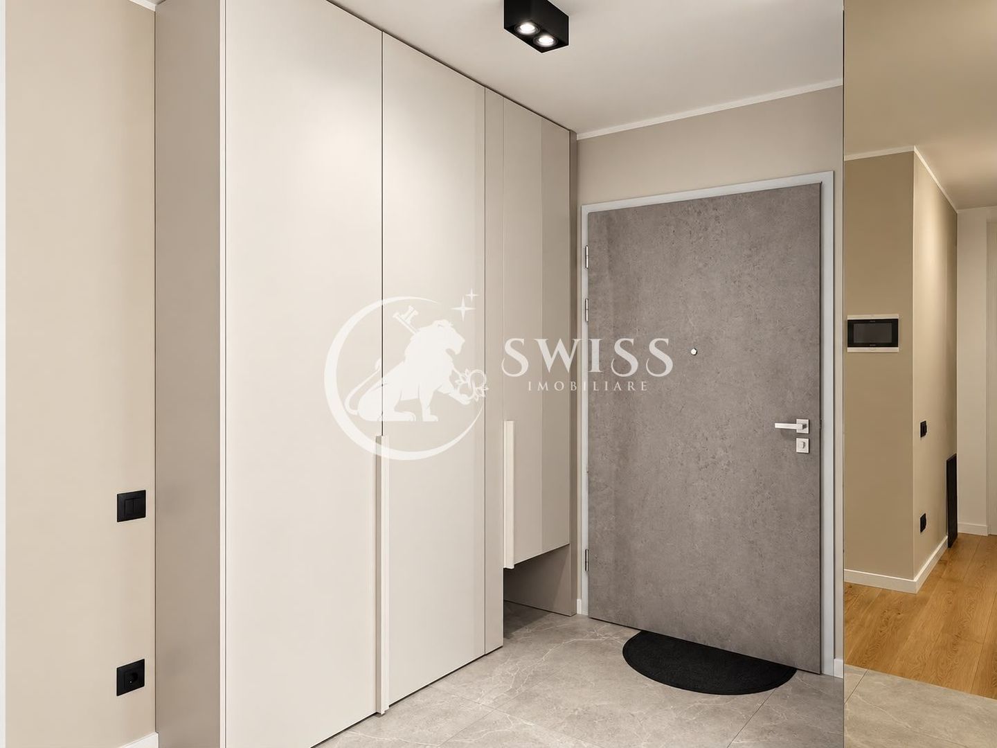 Apartament Premium | 61mp | M. Avenue | Parcare | 5min Iulius Mall - Poză 11