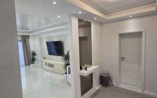 CASA DE VANZARE 7 CAMERE- zona IRIS | PISCINA EXTERIOARA - Poză 12