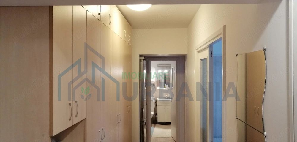 Apartament 2 Camere, 65 mp, Zona Zimbru - Poză 2