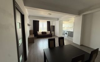 Apartament 2 camere | Ultracentral | 65 mp | Parcare | 90.000 Euro - Poză 3