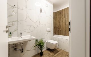 Apartament nou X-City Towers – Direct de la dezvoltator! Fără agenții! - Poză 3