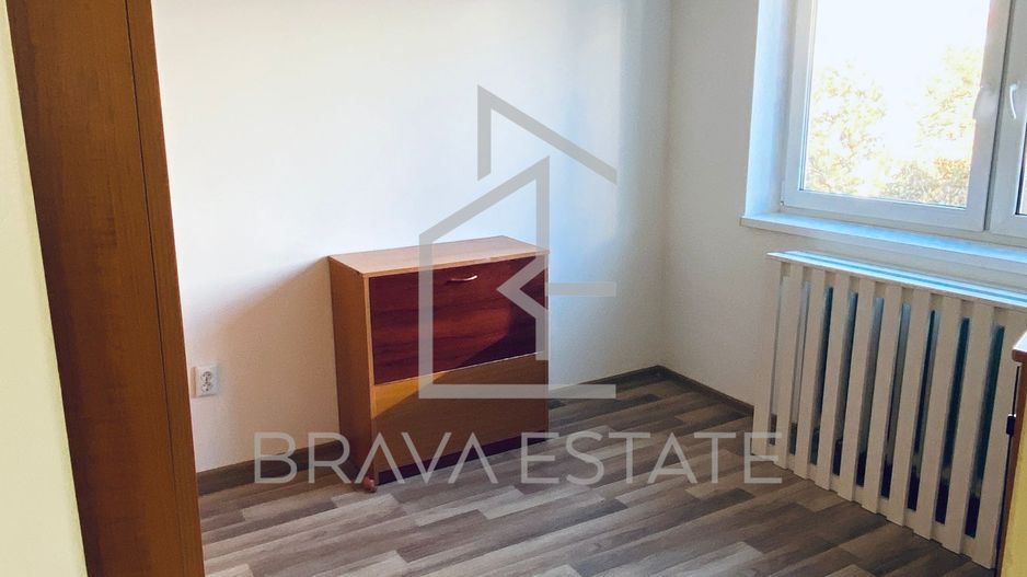Apartament 3 camere, 50 mp,balcon, zona Pritax, Manastur - Poză 5