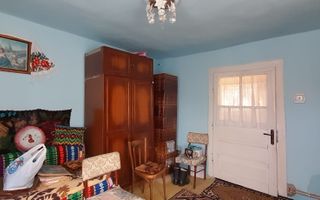 Casa individuala in Sannicoara, aproape de oraș și aeroport - Poză 2