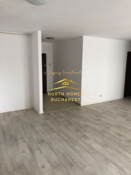Apartament 4 camere, 3 locuri de parcare incluse- Complex Felicity , Baneasa - Poză 7