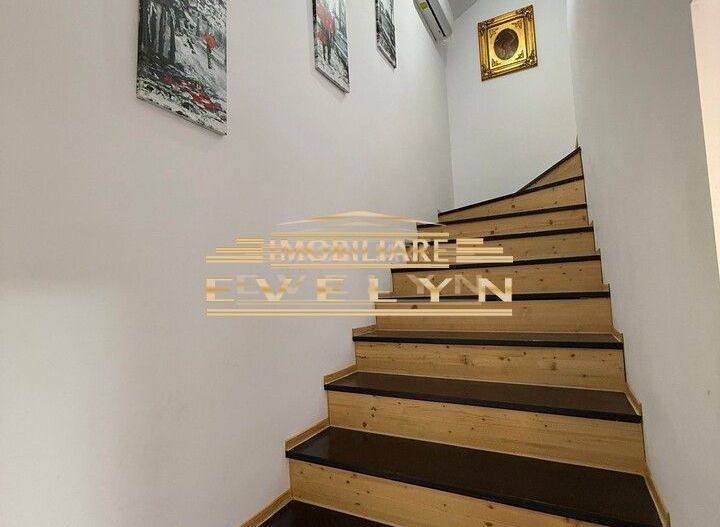 De vânzare – Proprietate completă: casă + anexă + teren - Poză 12