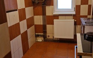 3 camere decomandate, parter înalt – Mănăștur, Minerva. - Poză 2