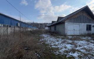 Teren intravilan de vanzare in Onesti - Poză 3