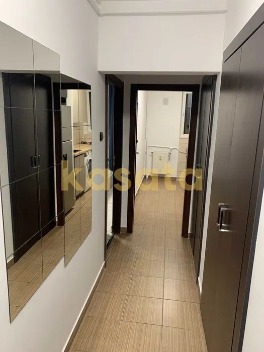 3 Camere | Renovat | Metrou Favorit | - Poză 8