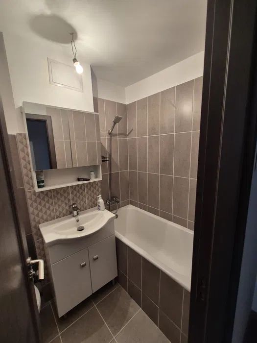 Apartament superb Dorobanti - Poză 6