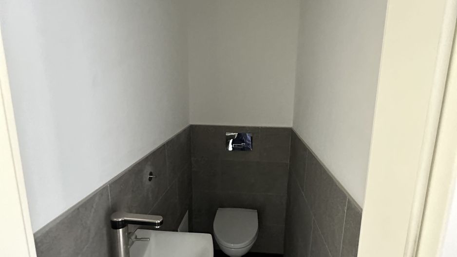 Spatiu comercial Zon Maria - Poză 8