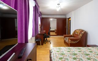 Casă/Vilă cu foișor | 1.000 mp teren | Măgura - Poză 33