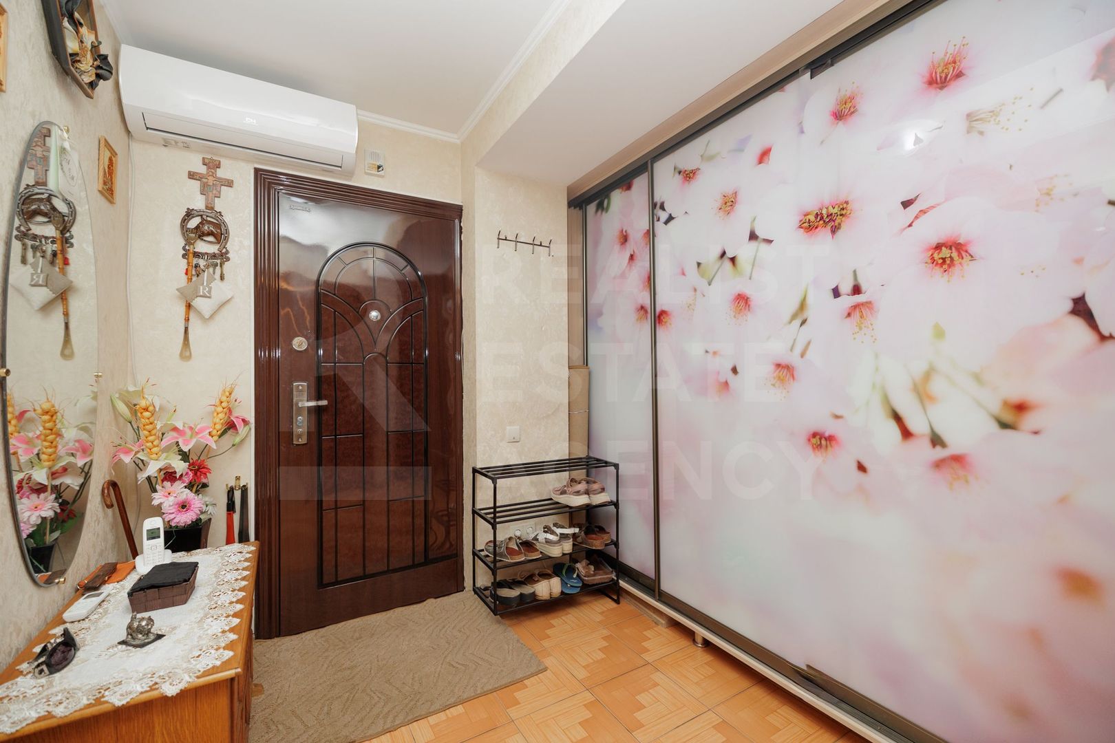 Vânzare, apartament, 2 camere, str. Prigoreni, Botanica - Poză 11