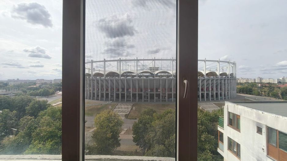 Apartament 3 camere zona Basarabiei - Arena Nationala - Poză 11