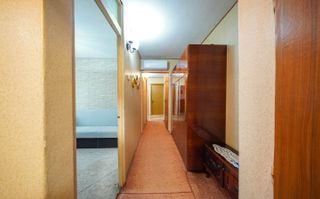 Apartament 3 camere – | Baneasa Locație rară, lângă Herăstrău - Poză 13