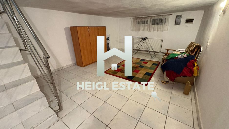 Casa Pischia comision 0% - Poză 9