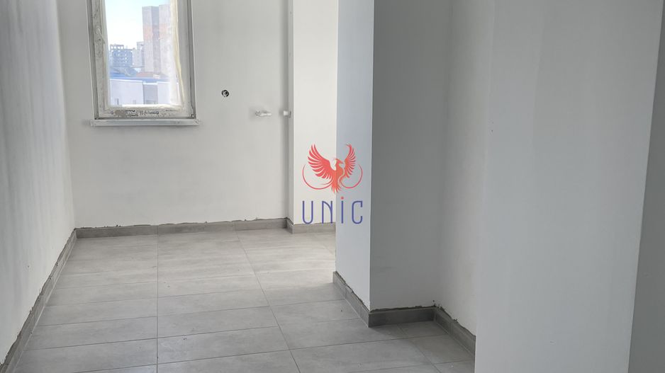 Garsoniera decomandata, bloc nou Cornitoiu, etaj3, 36mp - Poză 3